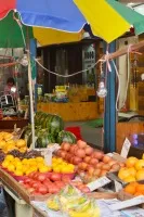 민생회복 소비쿠폰 사용처3