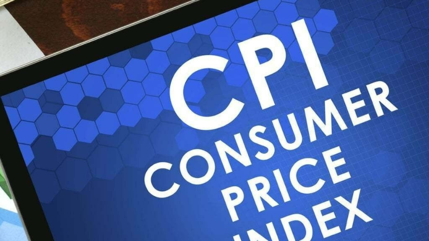 미국 소비자물가지수(CPI) 완벽 해설: 경제와 투자에 미치는 영향