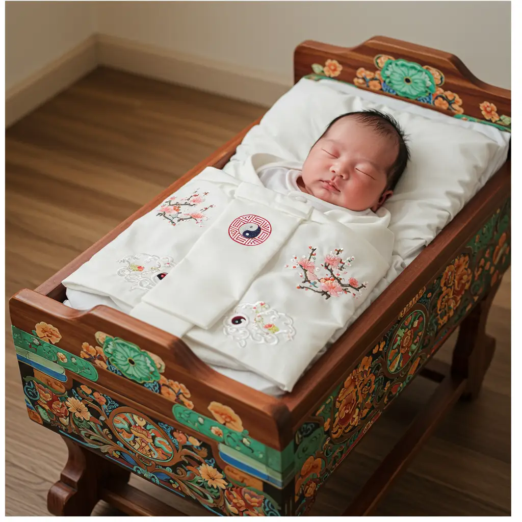 선천성 난청검사 및 보청기 지원 문의사항