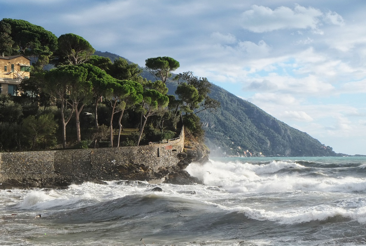 대한민국 숙박세일 페스타 다운로드