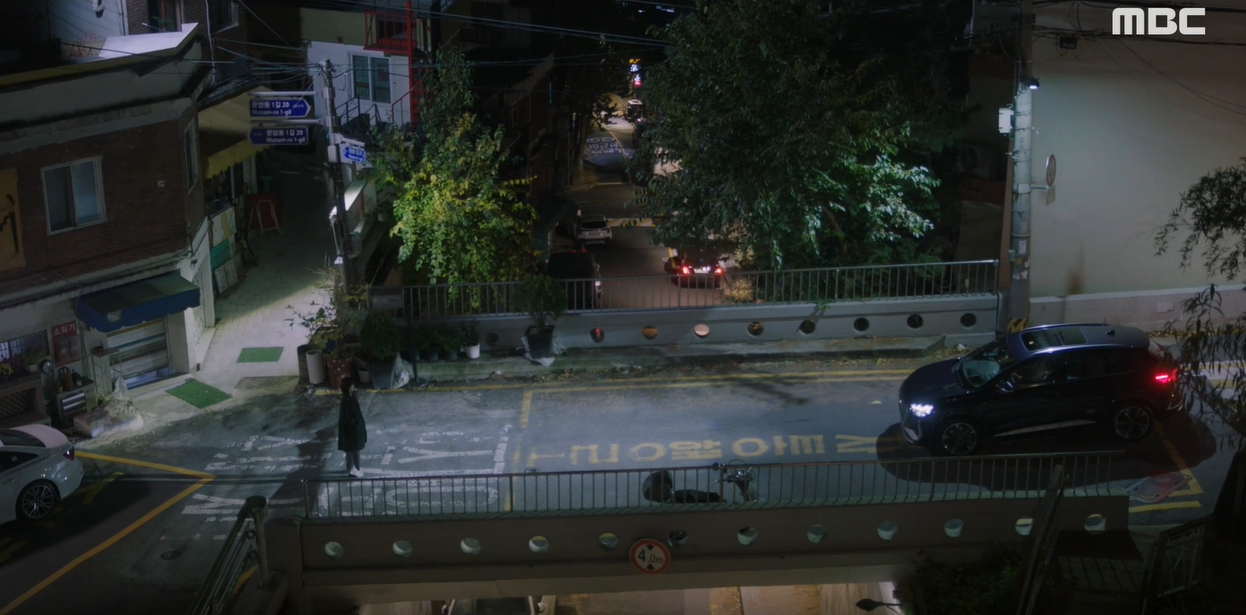 원더풀월드 9회