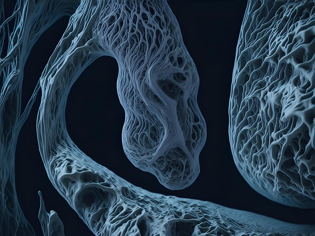 전립선에 좋은 음식 9