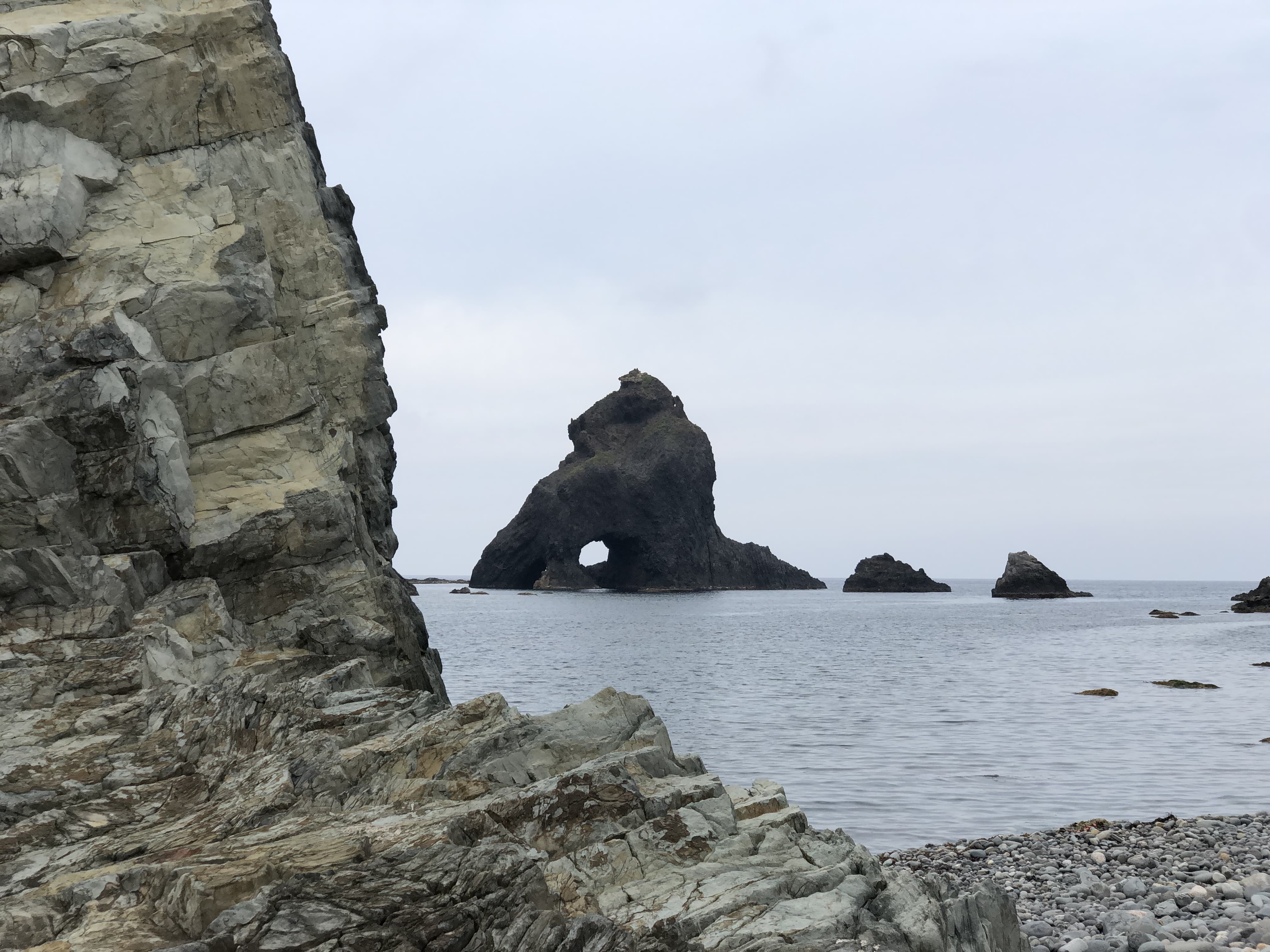 10월 25일 독도의 날, 우리가 기억해야 할 이유