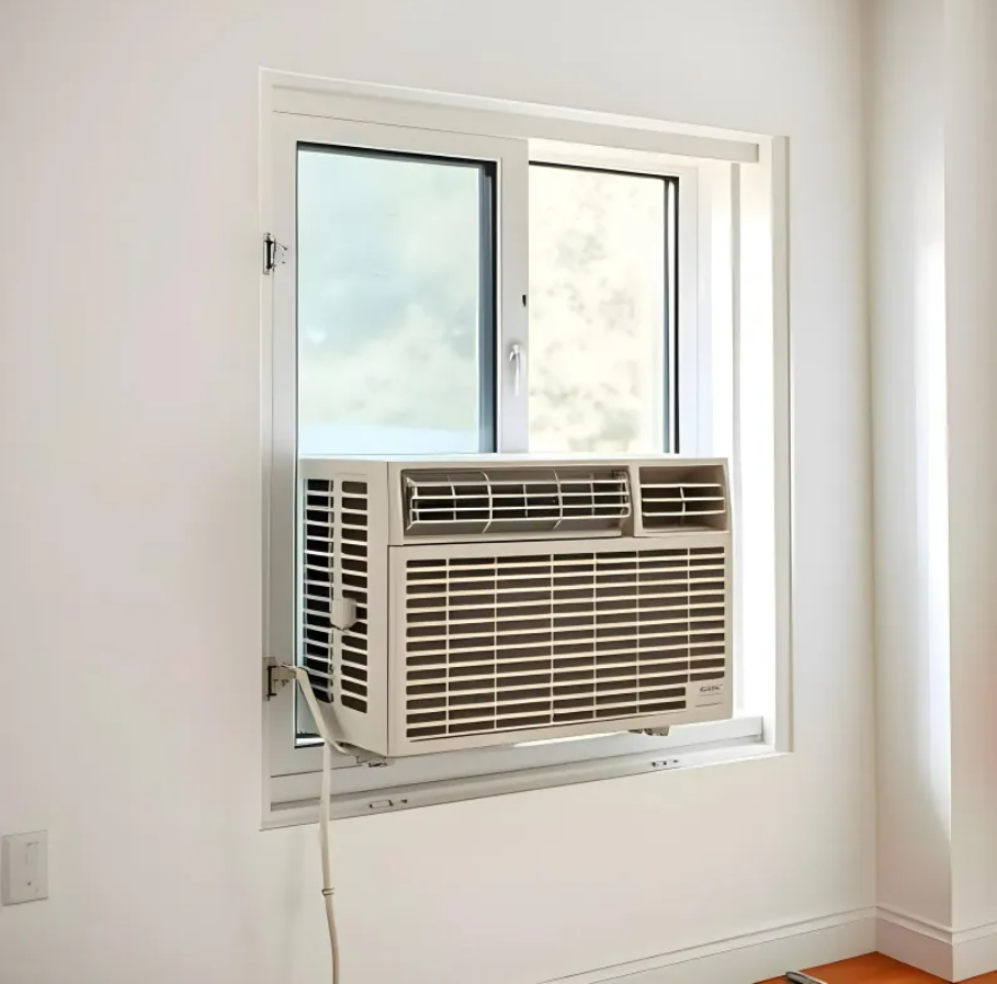 에어컨 전기요금4