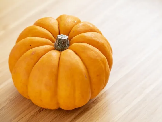 전립선 건강유지 호박씨 효능