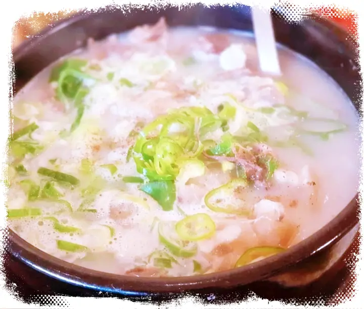 놀라운토요일-놀토-강다니엘-채수빈-꼬리곰탕-맛집-01