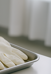 갑상선 기능 항진증 증상