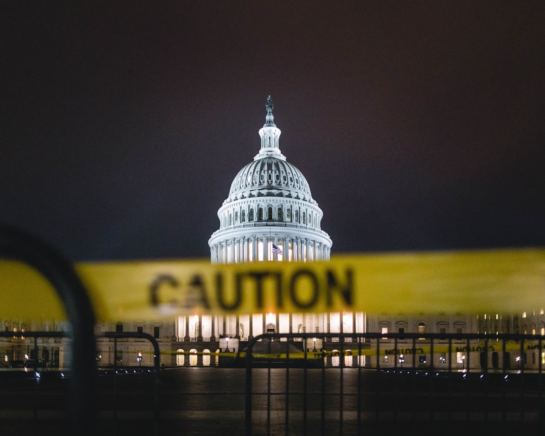Government