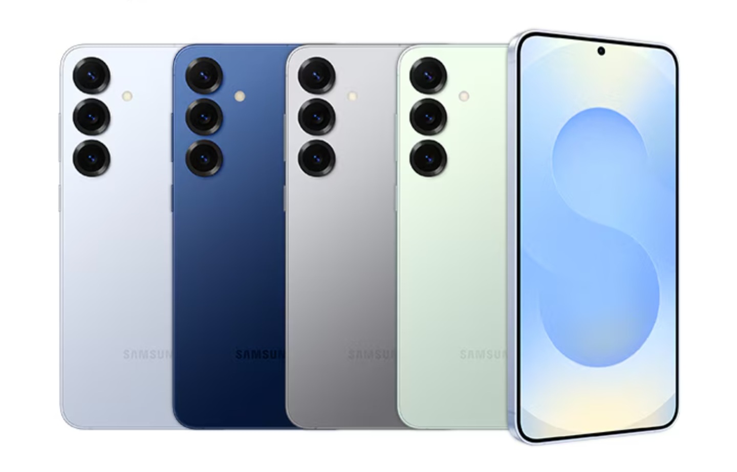 갤럭시 S25 FE 출시일과 예상 출고가 정보