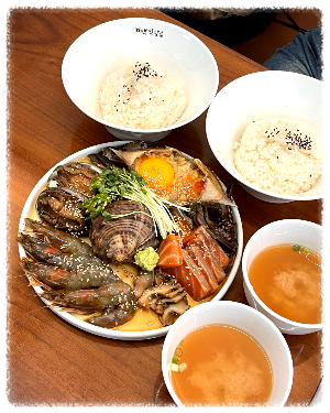 째보식당