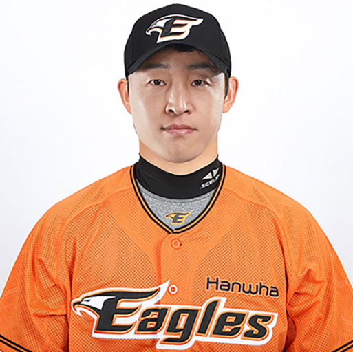 손아섭 키움 히어로즈 이적 전망
