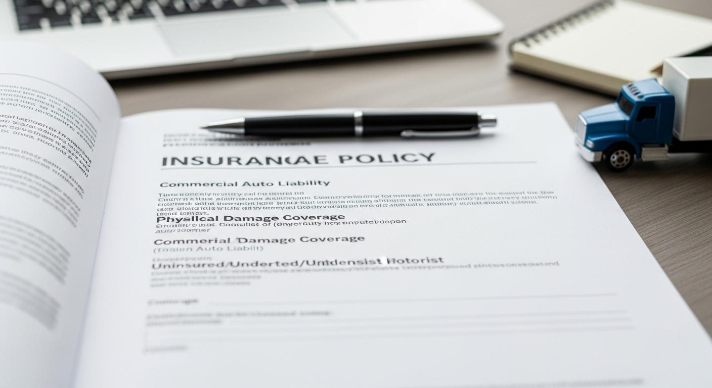 영업용 운전자보험 추천