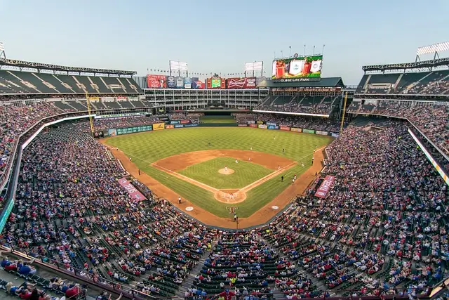 rangers-1402096_640