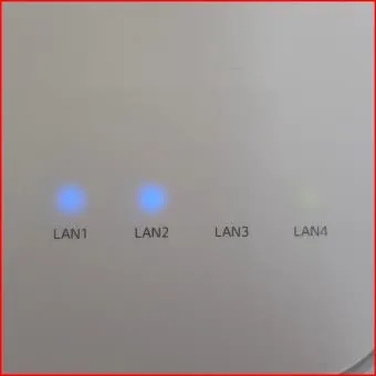 프린터 유휴상태 해결하는법 알아보기로 요약_2