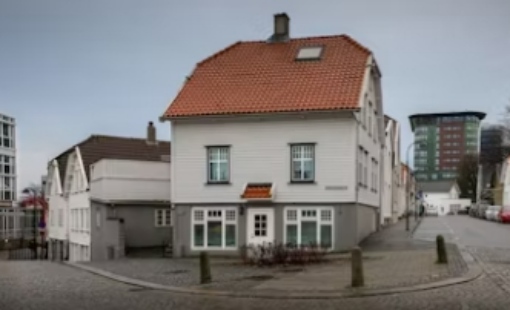 차상위계층 혜택