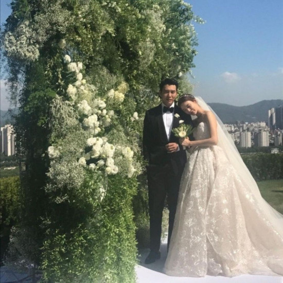 차예련 남편 주상욱의 2026년 7월 인터뷰 관련 이미지