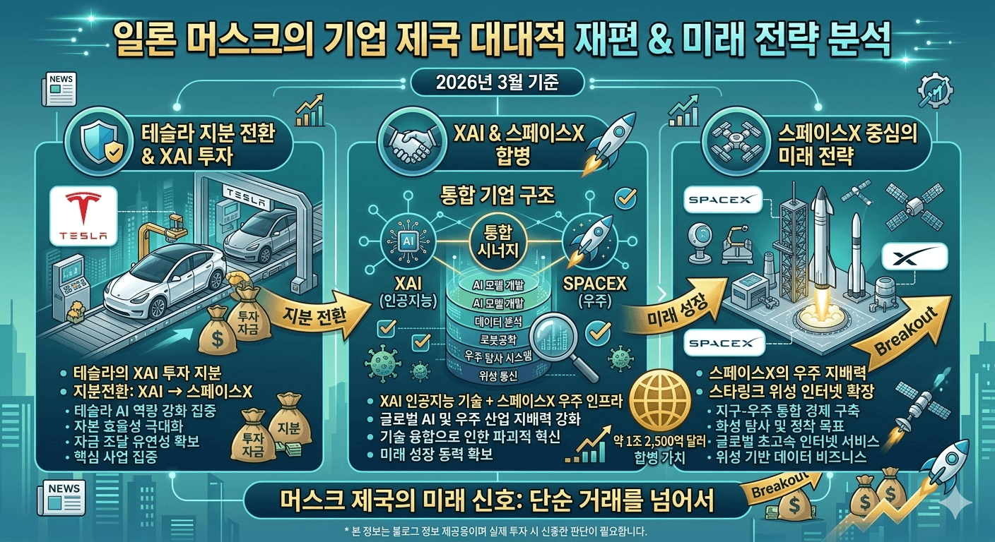 일론머스크