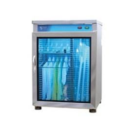 청클린 칼 도마 행주 살균 소독기(건조) SM-900 업소&#44; 단품