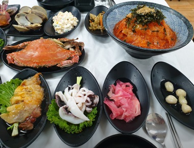 스끼다시2