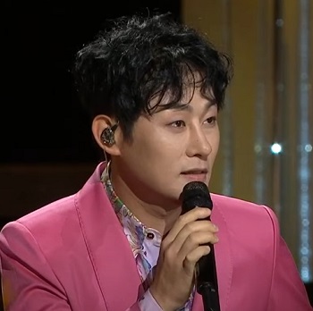 강문경 청춘을 돌려다오 노래 듣기 노래가사