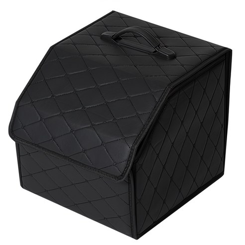 트렁크정리함 선택가이드 , 추천정보