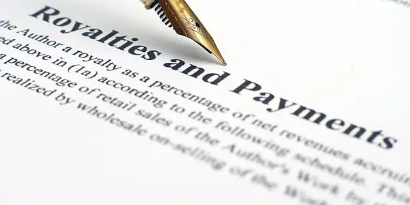 NFT·디지털 자산 고급 세금 주제 : 온체인 로열티 폐지 후, 창작자 수익이 세법상 어떻게 달라지는가?