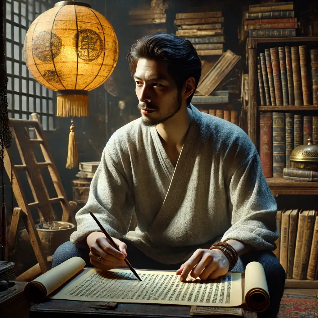 오늘의 운세