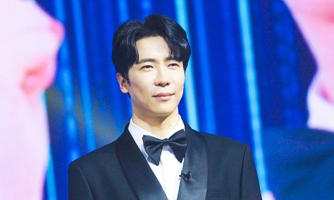 에녹