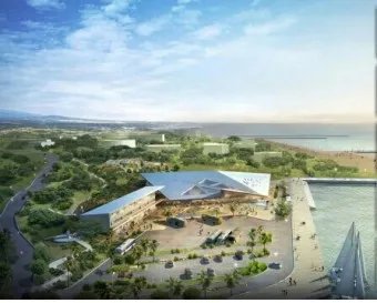 제주 강정항 출발 크루즈 여행 비용 예약 예매_11