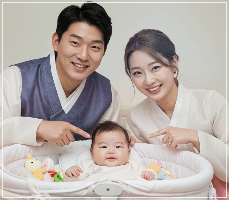 시술비 검사비 접종비 지원