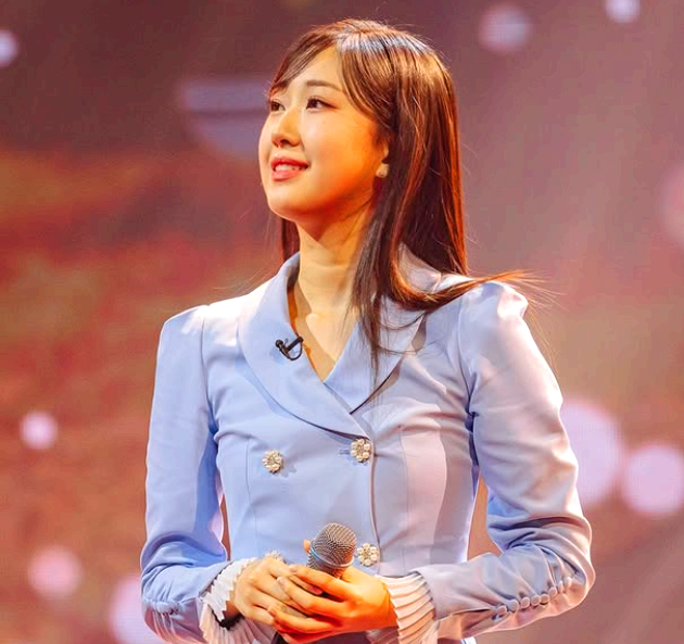 임실N 치즈 축제