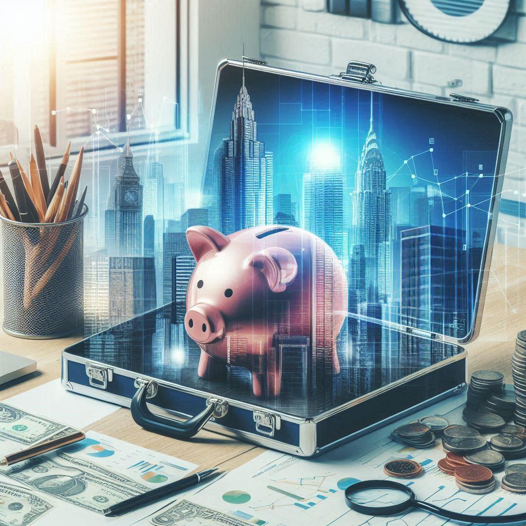 르노삼성자동차 서비스센터 인천 제천 화성 결론