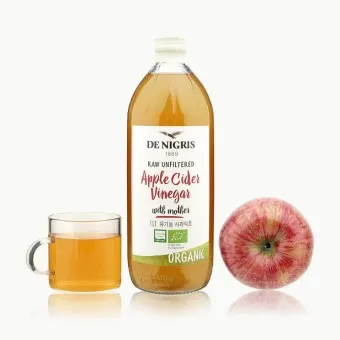 애사비 효능 부작용_3