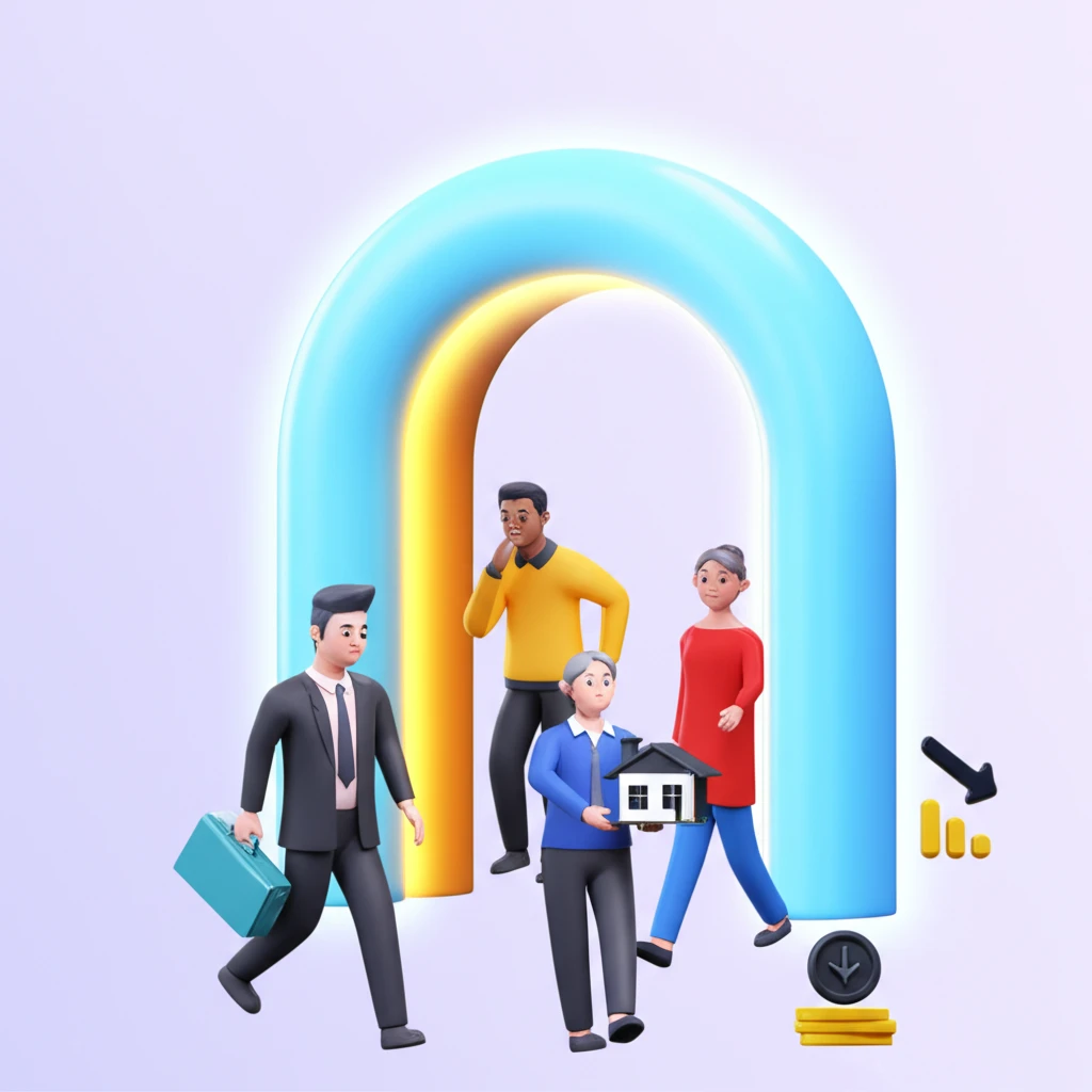 2026 농협은행 햇살론15 자격 확..