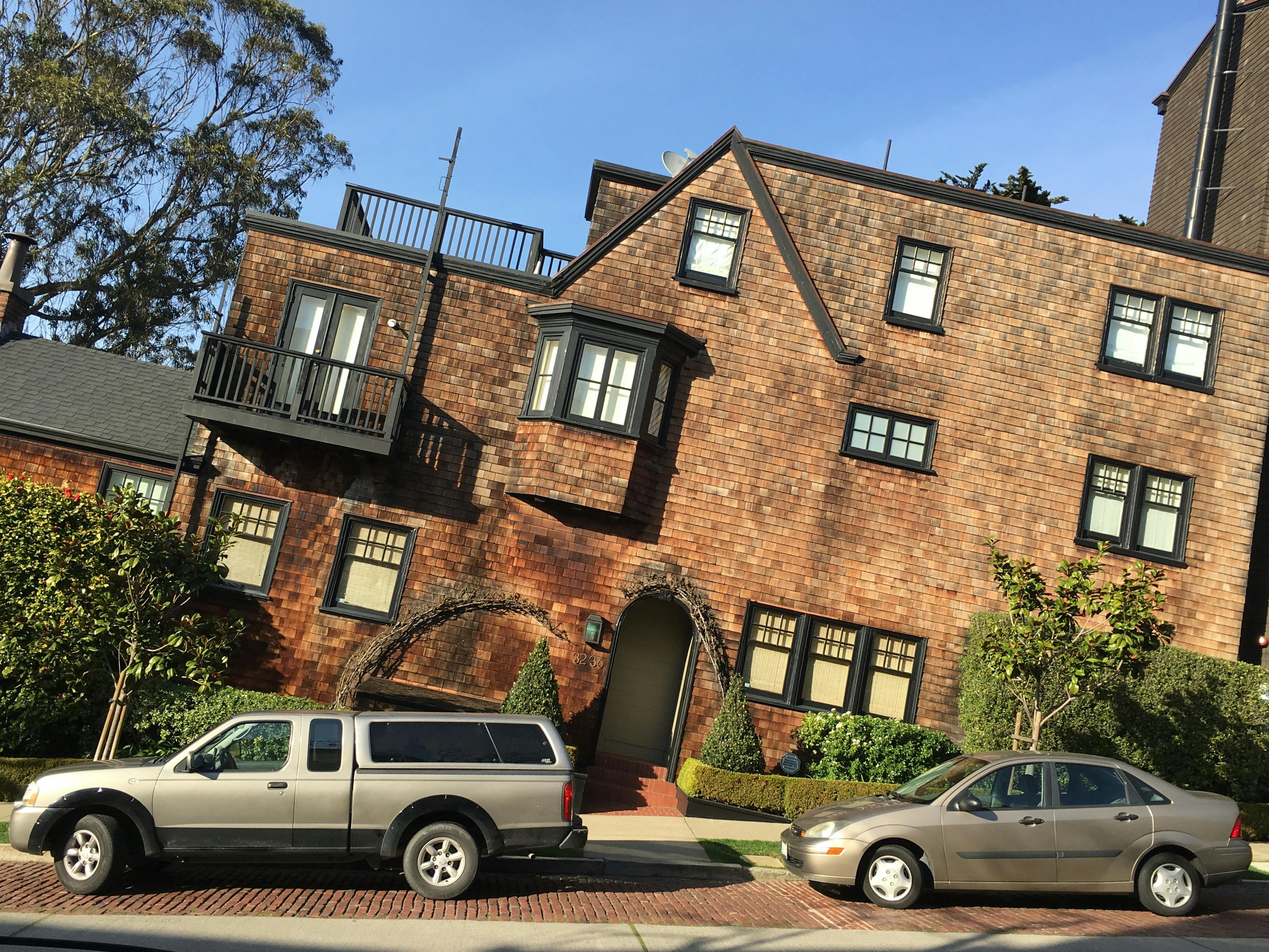 아침고요수목원 오색별빛정원전 주차 정보, 명당 선점