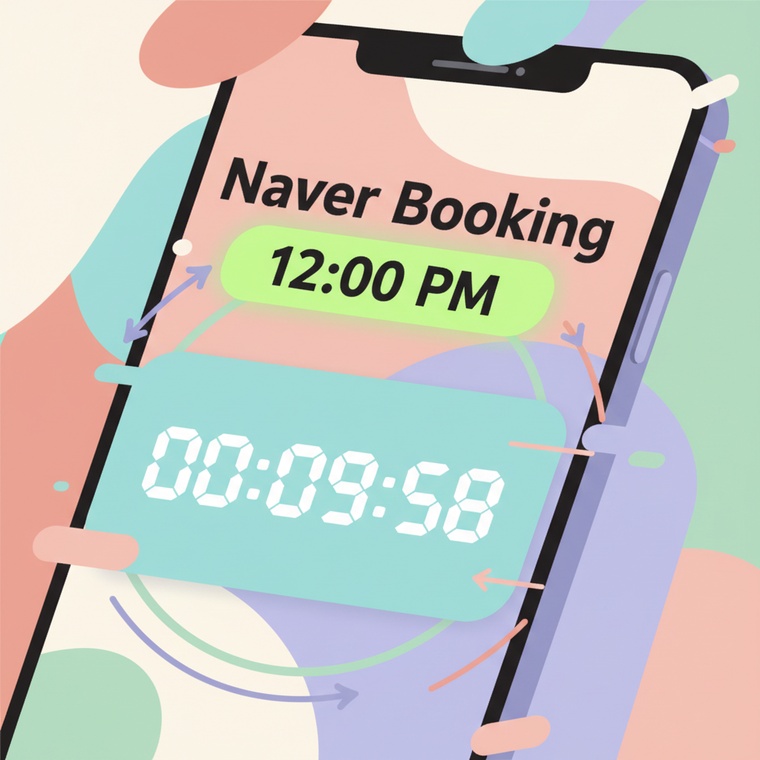 무한도전 20주년 팝업스토어 예약