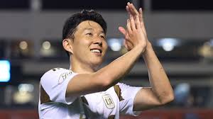 손흥민 정상빈 맞대결! LAFC vs 세인트루이스 중계 보는 방법