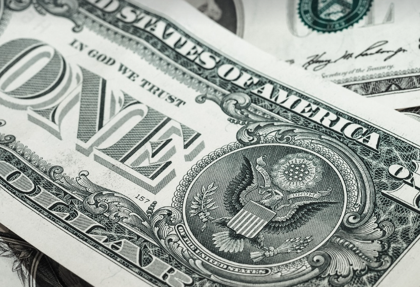 청년 월세지원 신청 방법 총정리