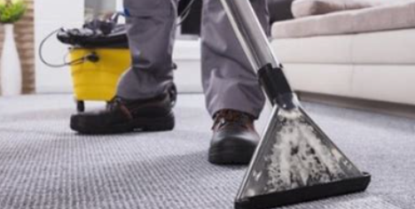 셀프 입주청소2