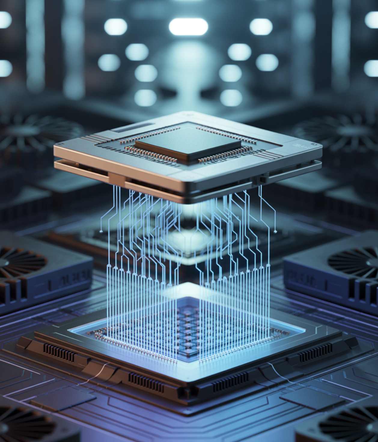 숨겨진 능력치&amp;#44; &amp;#39;램 타이밍(CL)&amp;#39;