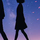 너의 췌장을 먹고 싶어 &ndash; 스미노 요루&amp;#44; 죽음을 통해 삶을 배우다