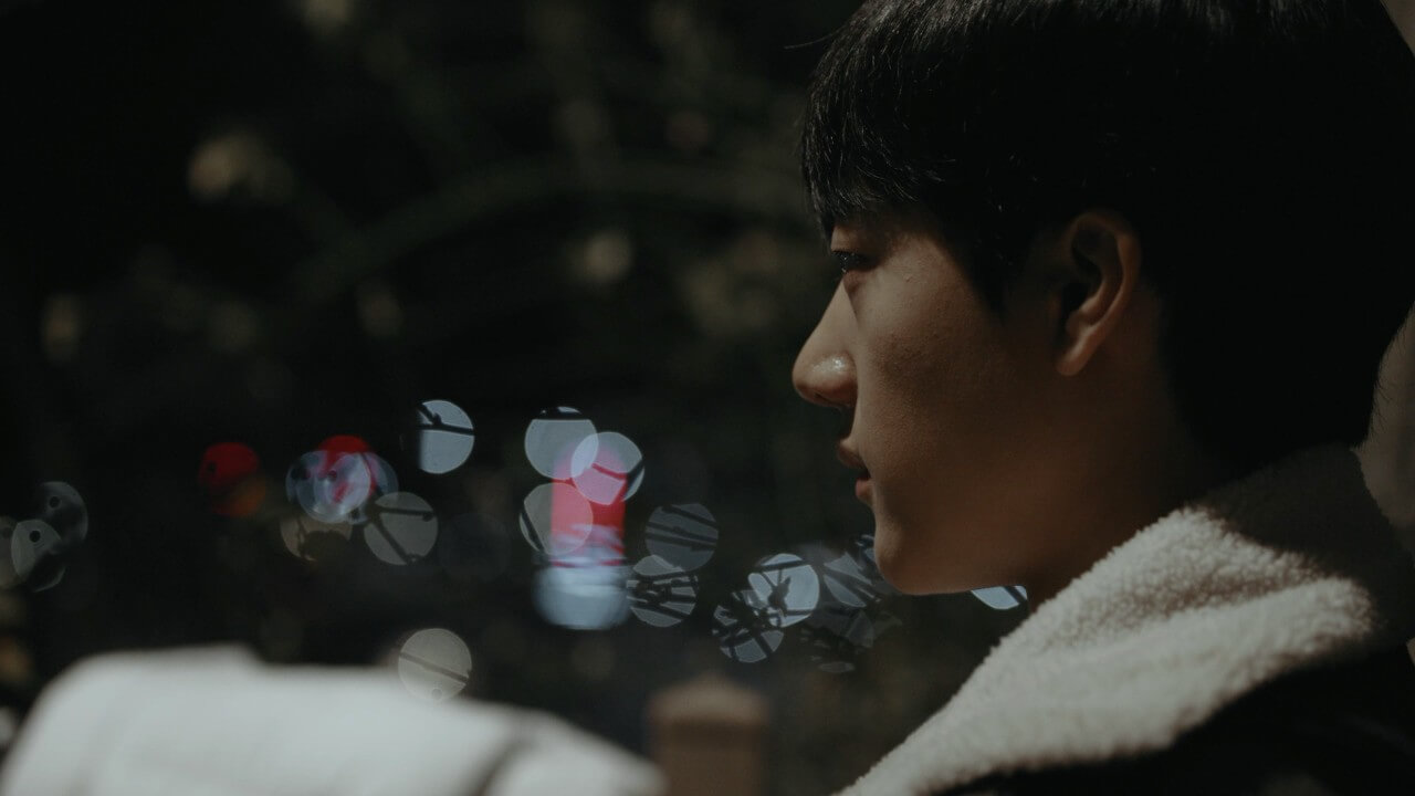 영화 루프