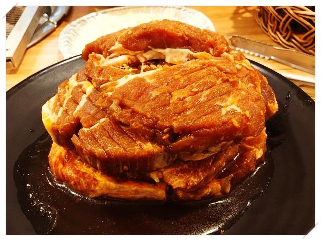 놀라운-토요일-놀토-서울-구로-고척근린시장-철판콩불