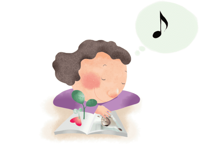 아이돌봄 서비스&amp;#44; 지원대상 선정기준 서비스 내용 신청방법