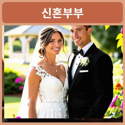 SH서울주택공사청약