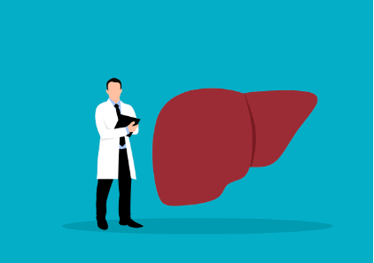 음주와 절주 습관 – 간과 정신 건강 보호를 위한 방법