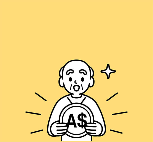 민생회복 소비쿠폰 2차 신청