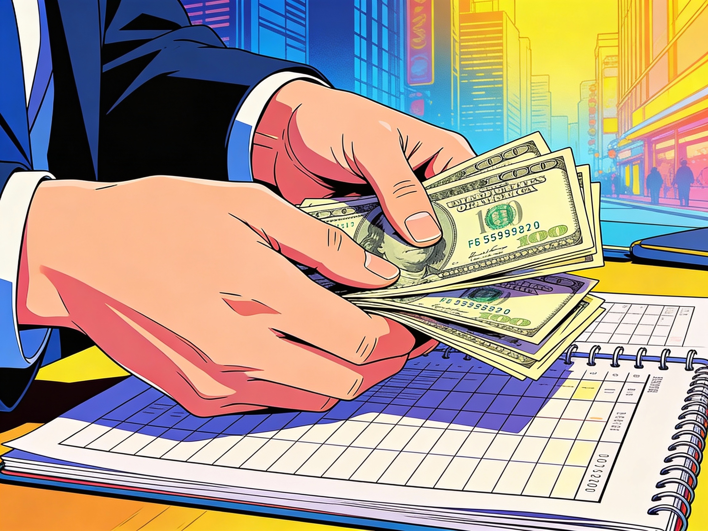 연말정산 부모님 인적공제 소득