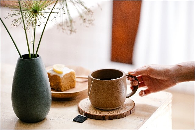 설사 멈추는 법