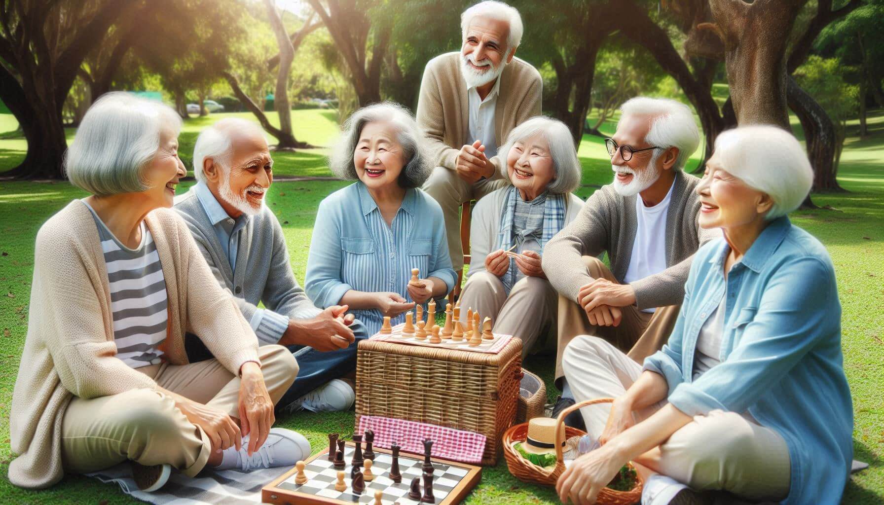 기초노령연금 수급자격 재산 금액 수령나이 모의계산 신청방법 수령금액